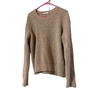 Gran Sasso Cashmere Sweater